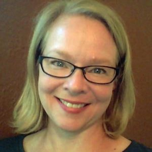 Meet your Posher, Char